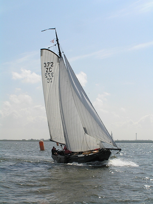 Lemsteraak_Ahoy2008 (179).jpg